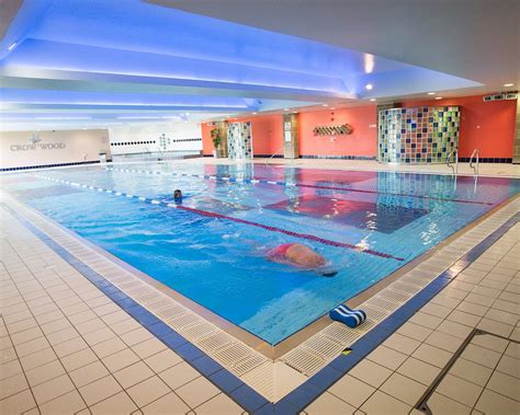 spa deals lancashire|THE 10 BEST Spas & Wellness Centres in Lancashire .
